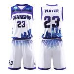 sublimated-baketball-uniform