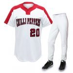 baseball-uniform-design