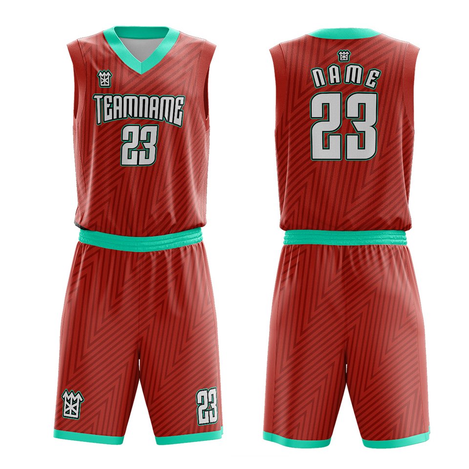 latest basketball jersey design 2018,reversible basketball jersey,wholesale reversible  basketball uniforms