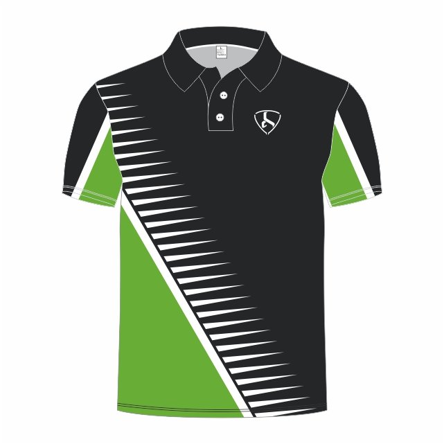 Golf apparel hotsell wholesale distributors