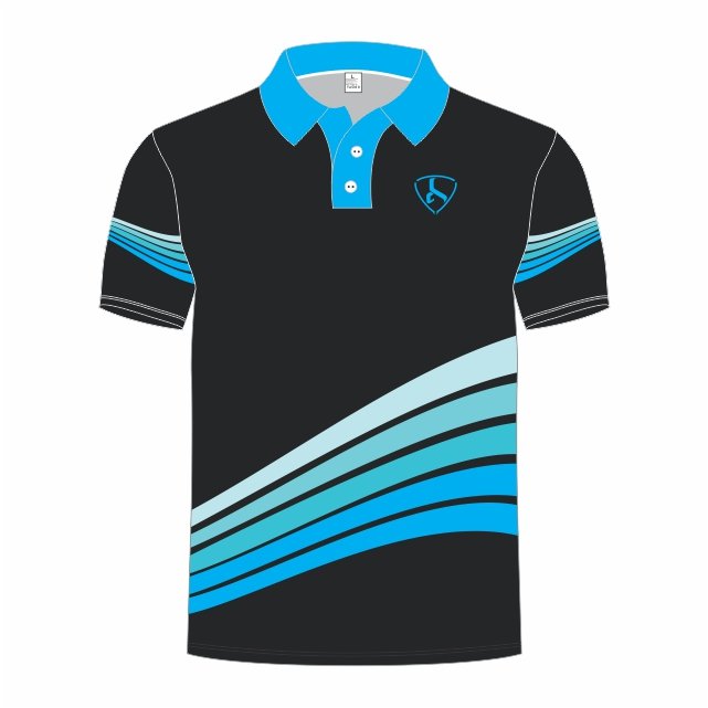 Best Selling Custom High Quality Cheap Plain Men s Golf Polo T